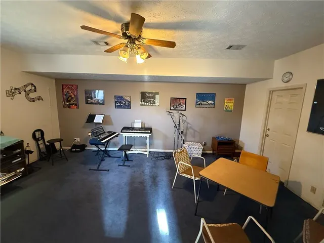 $389,900 | 332 Clarion Road, Lawrenceville, GA 30043