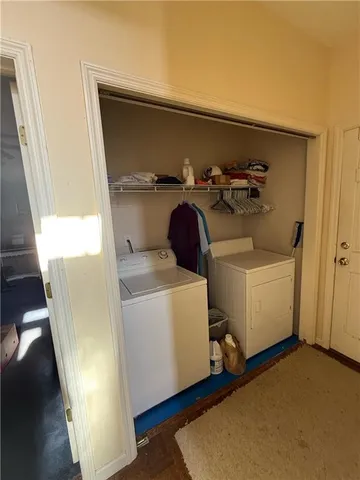 $389,900 | 332 Clarion Road, Lawrenceville, GA 30043