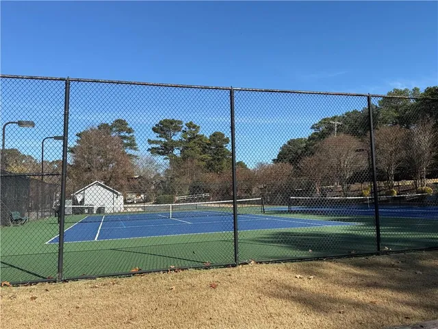 $389,900 | 332 Clarion Road, Lawrenceville, GA 30043