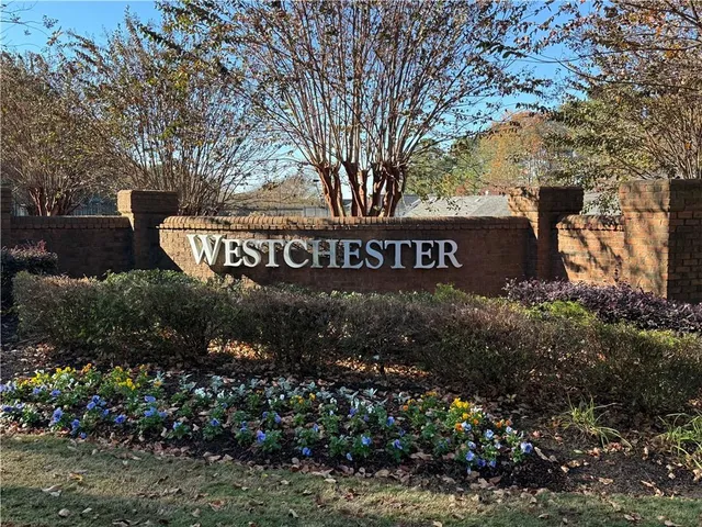 $389,900 | 332 Clarion Road, Lawrenceville, GA 30043