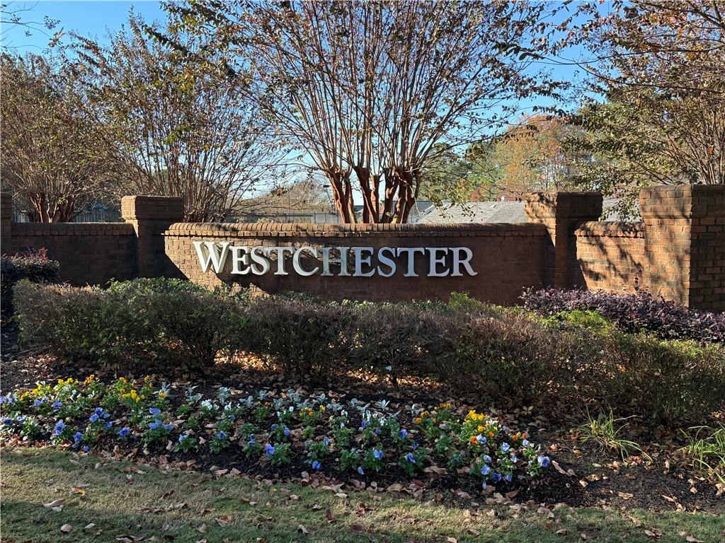 332 Clarion Road Lawrenceville, GA 30043 - Photo 19 of 19