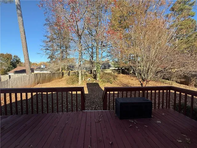 $389,900 | 332 Clarion Road, Lawrenceville, GA 30043