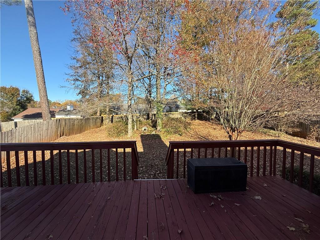 332 Clarion Road Lawrenceville, GA 30043 - Photo 2 of 19