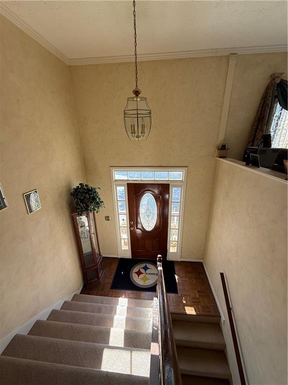 332 Clarion Road Lawrenceville, GA 30043 - Photo 3 of 19