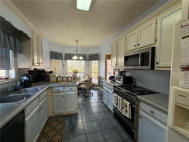 $389,900 | 332 Clarion Road, Lawrenceville, GA 30043