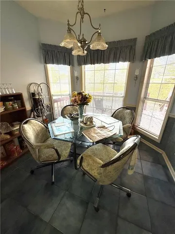 $389,900 | 332 Clarion Road, Lawrenceville, GA 30043