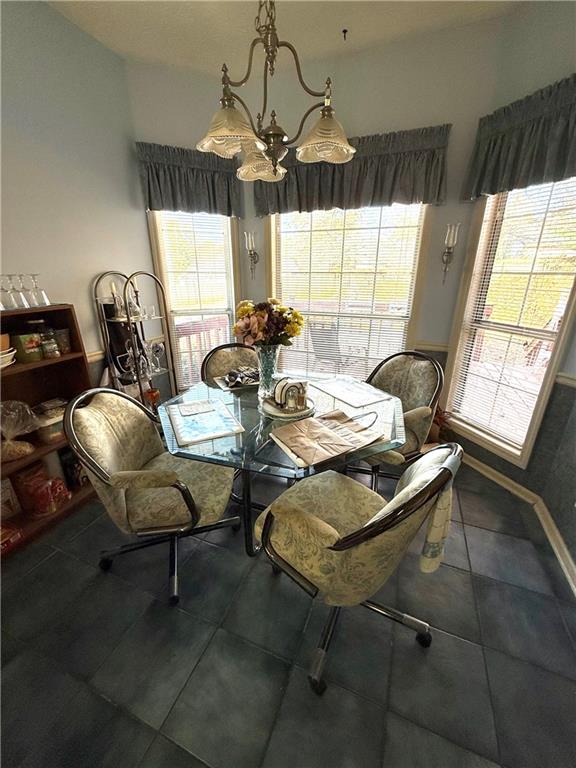 332 Clarion Road Lawrenceville, GA 30043 - Photo 5 of 19