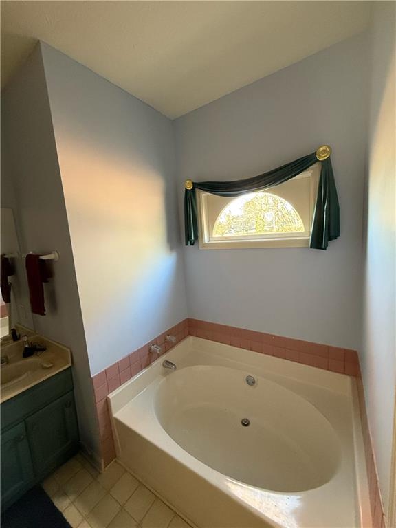 332 Clarion Road Lawrenceville, GA 30043 - Photo 8 of 19