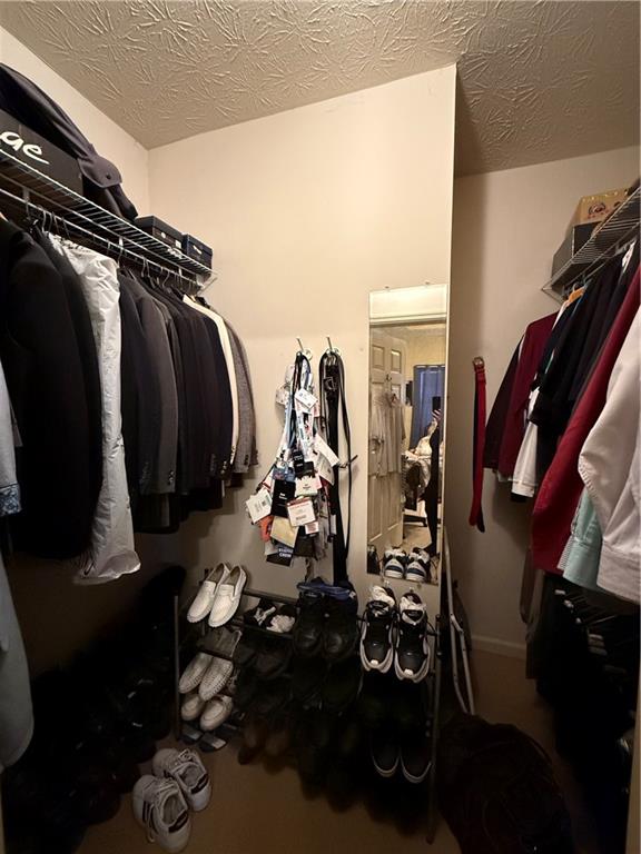 332 Clarion Road Lawrenceville, GA 30043 - Photo 9 of 19