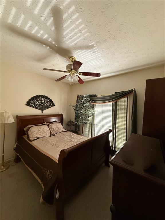 332 Clarion Road Lawrenceville, GA 30043 - Photo 10 of 19