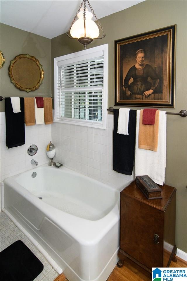 933 Rockford Road Birmingham, AL 35222 - Photo 25 of 50
