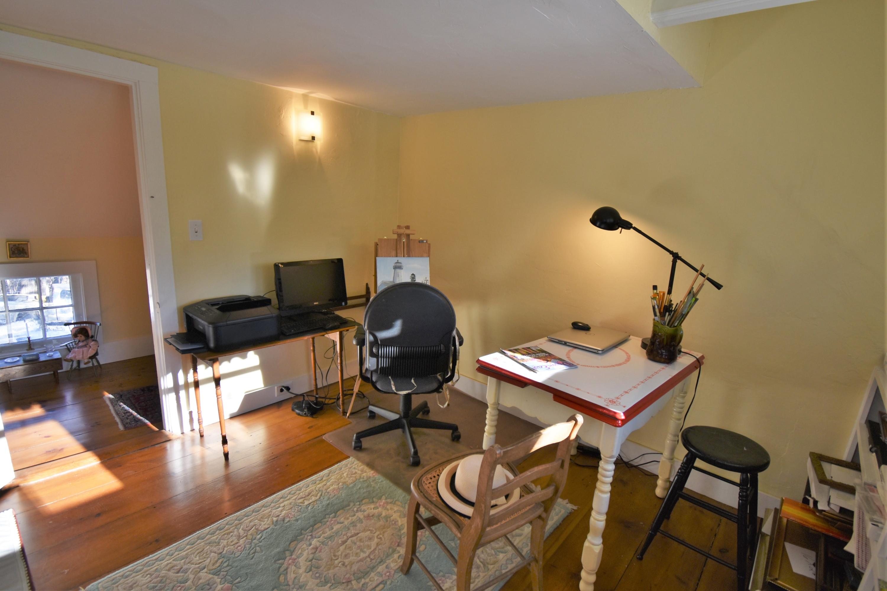 6 Danforth Street Wiscasset, ME 04578 - Photo 38 of 71 DSC_5577