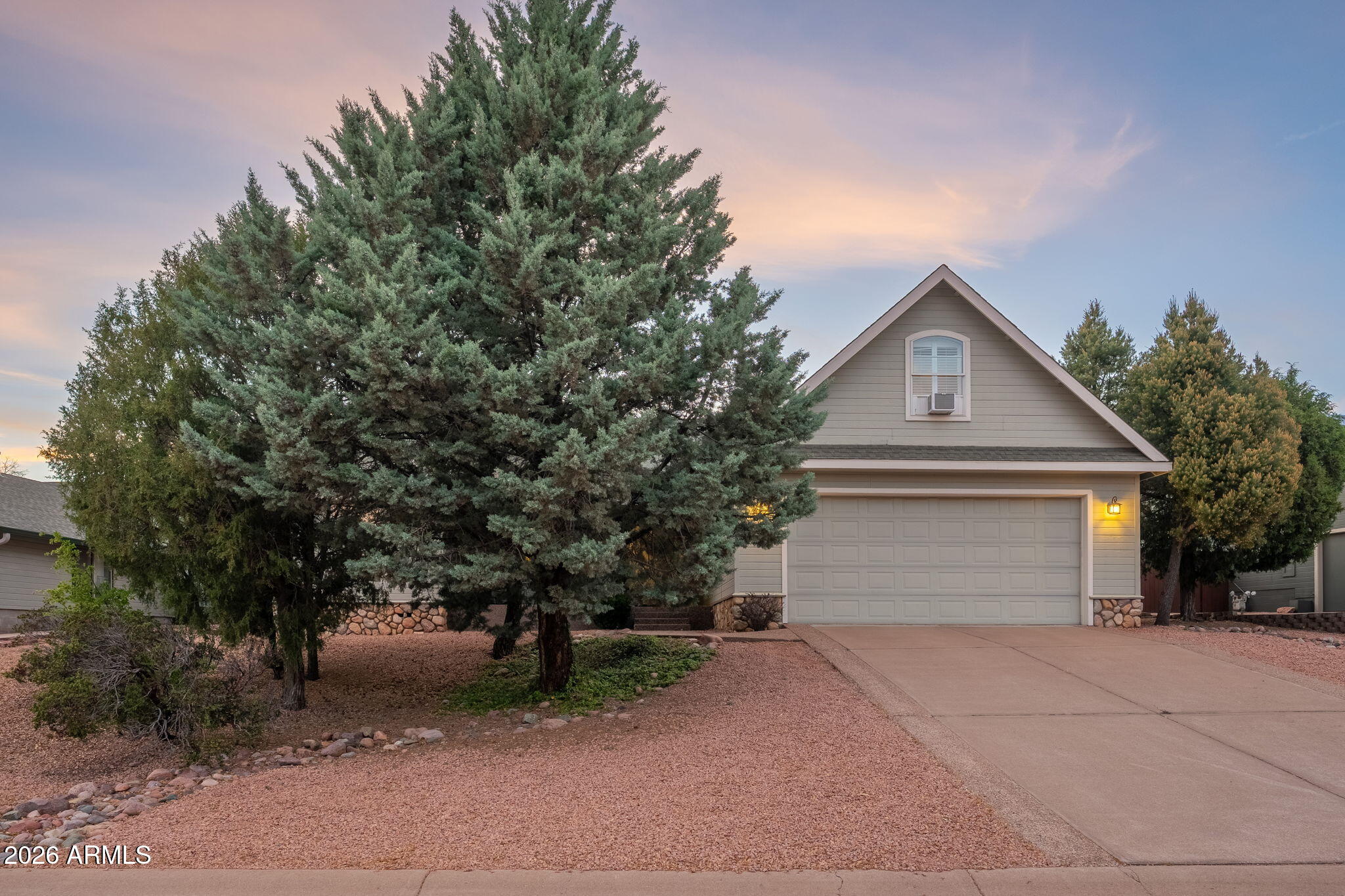 512 North Eagle Ridge Road Payson, AZ 85541 - Photo 38 of 59 512 N Eagle Ridge Rd - 39
