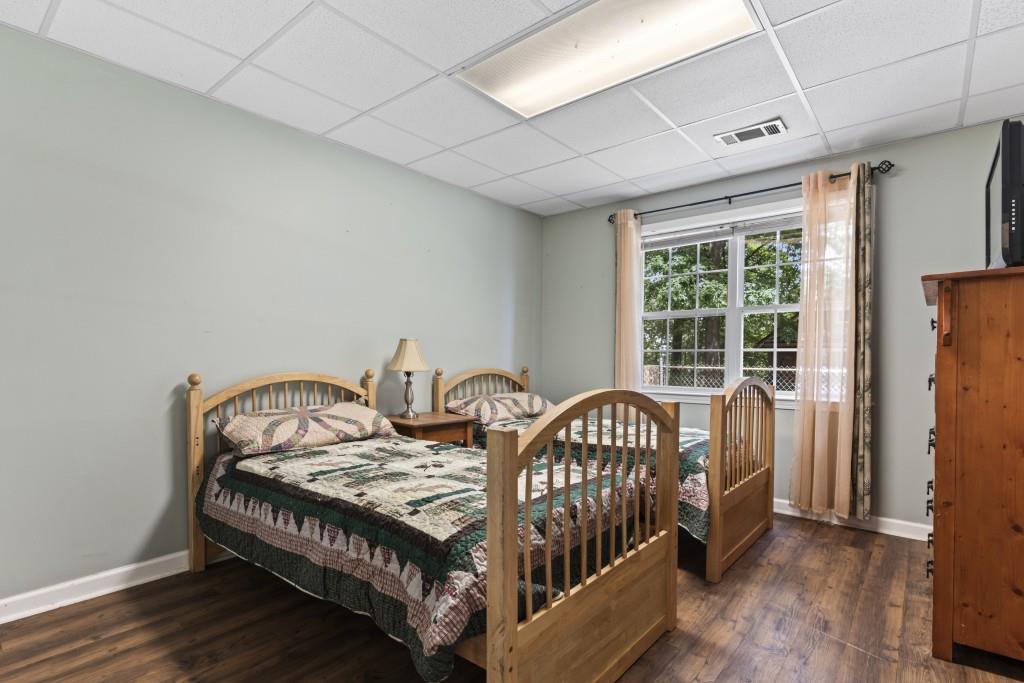 2697 Brushy Top Road Ellijay, GA 30540 - Photo 29 of 41