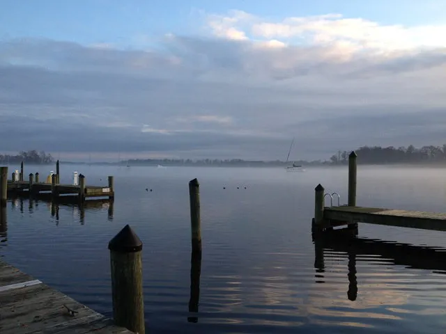 $149,900 | 0 Flanders Filter Road, Washington, NC 27889