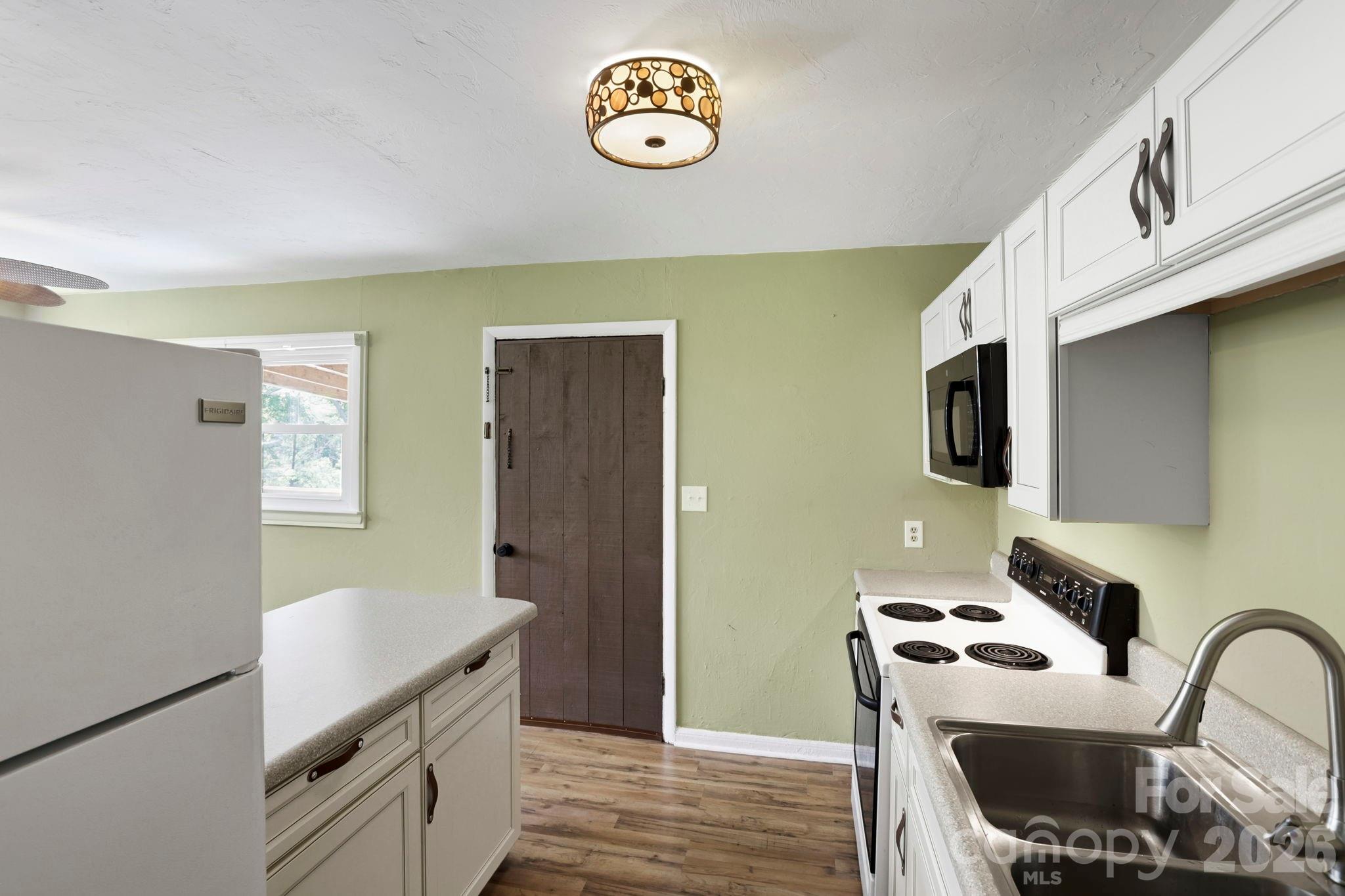 112 Forest Cove Rutherfordton, NC 28139 - Photo 20 of 29
