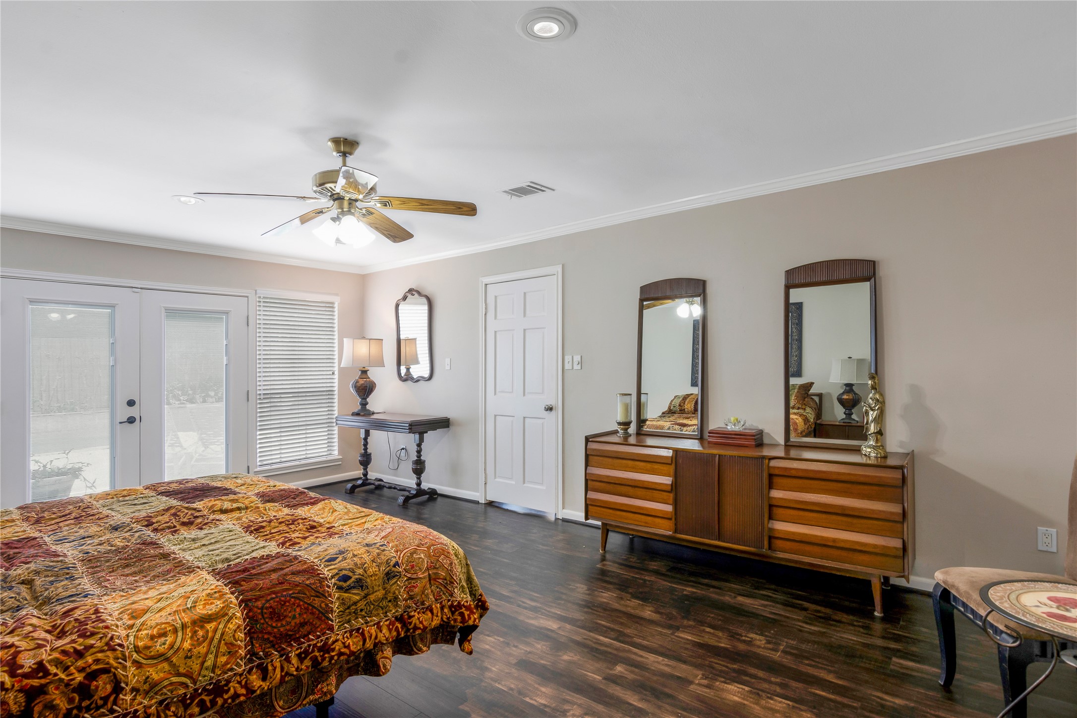 15610 Winmoss Court Houston, TX 77068 - Photo 27 of 42