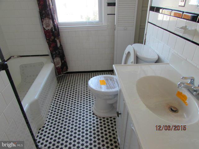 5550 Oakland Road Halethorpe, MD 21227 - Photo 12 of 17 Interior (General)
