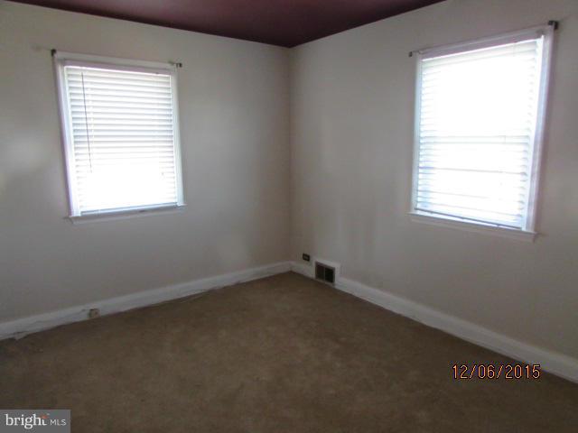 5550 Oakland Road Halethorpe, MD 21227 - Photo 14 of 17 Interior (General)