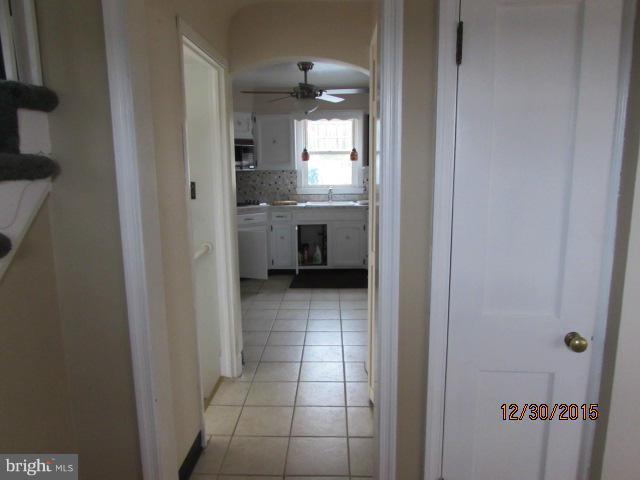 5550 Oakland Road Halethorpe, MD 21227 - Photo 4 of 17 Interior (General)