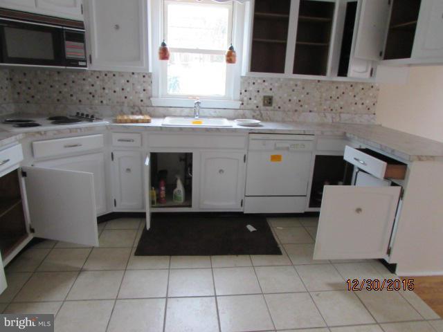 5550 Oakland Road Halethorpe, MD 21227 - Photo 6 of 17 Interior (General)
