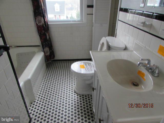 5550 Oakland Road Halethorpe, MD 21227 - Photo 7 of 17 Interior (General)
