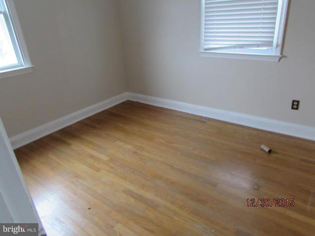 5550 Oakland Road Halethorpe, MD 21227 - Photo 8 of 17 Interior (General)