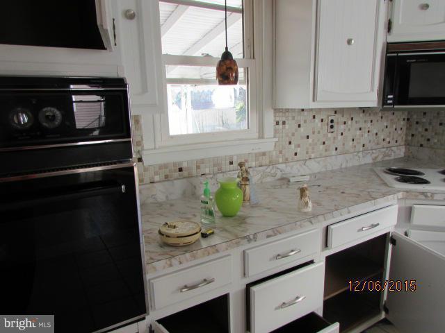 5550 Oakland Road Halethorpe, MD 21227 - Photo 9 of 17 Interior (General)