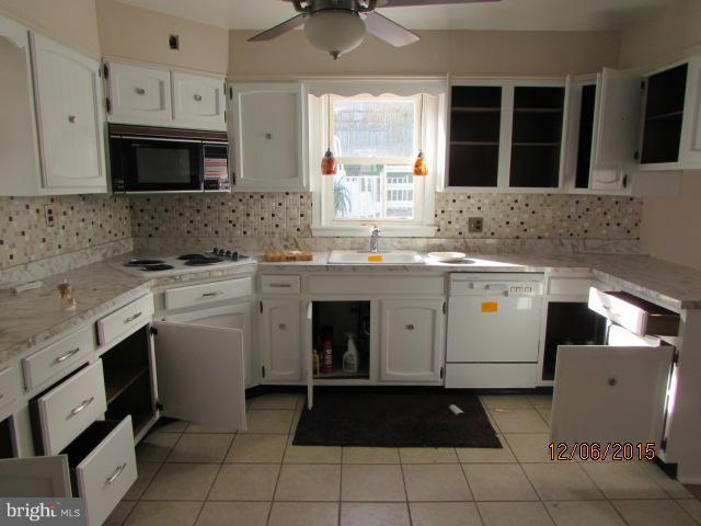 5550 Oakland Road Halethorpe, MD 21227 - Photo 10 of 17 Interior (General)