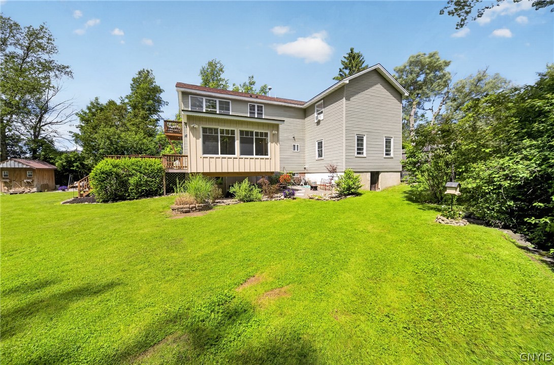 3955 E Road Cazenovia, NY 13035 - Photo 41 of 49