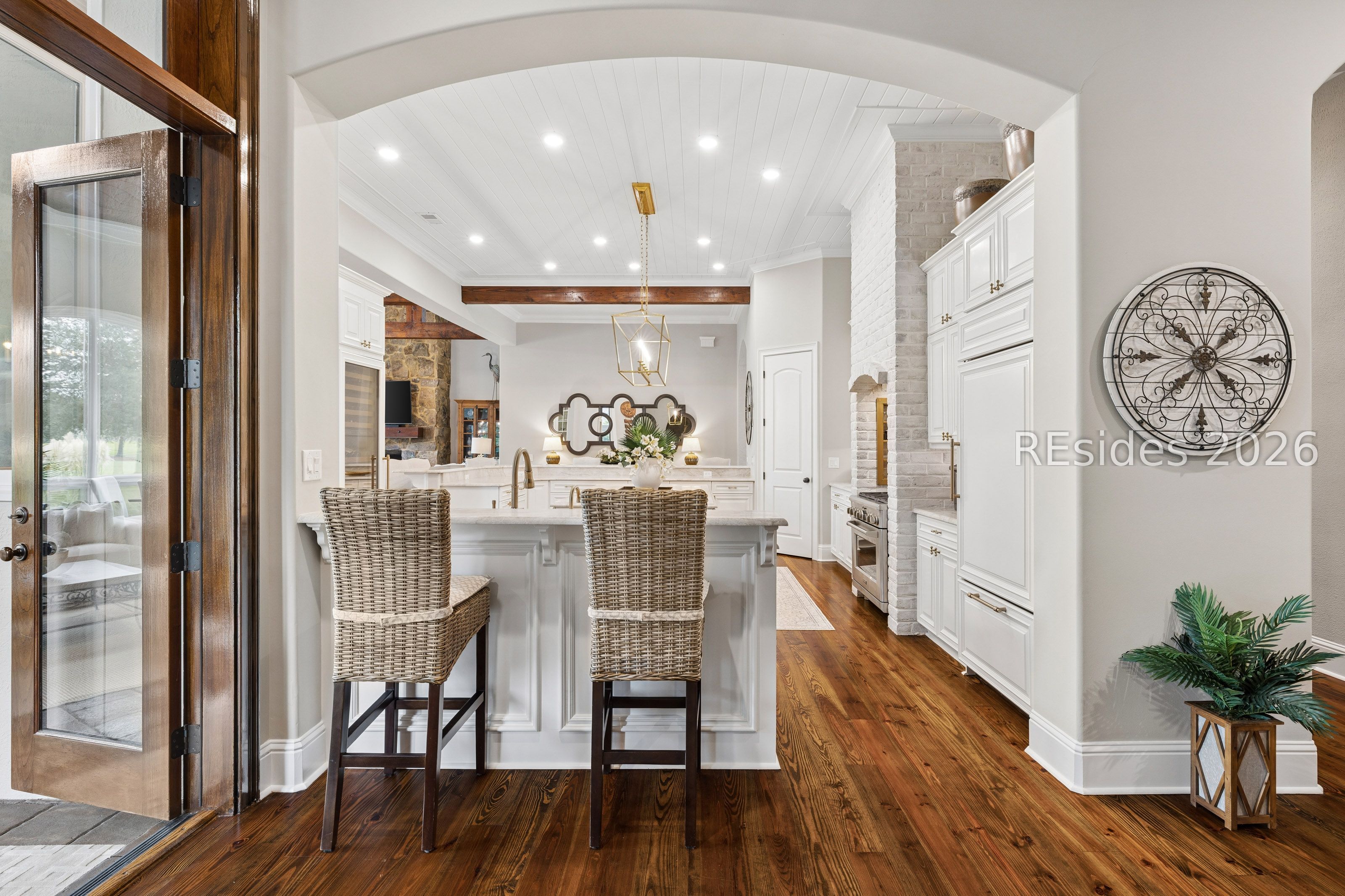 196 Good Hope Road Bluffton, SC 29909 - Photo 31 of 93 Gallery Image 31