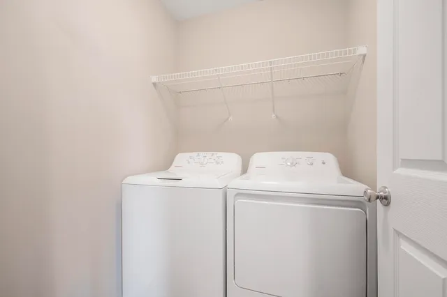 $439,900 | 5585 Mammoth Drive Southeast, Caledonia, MI 49316