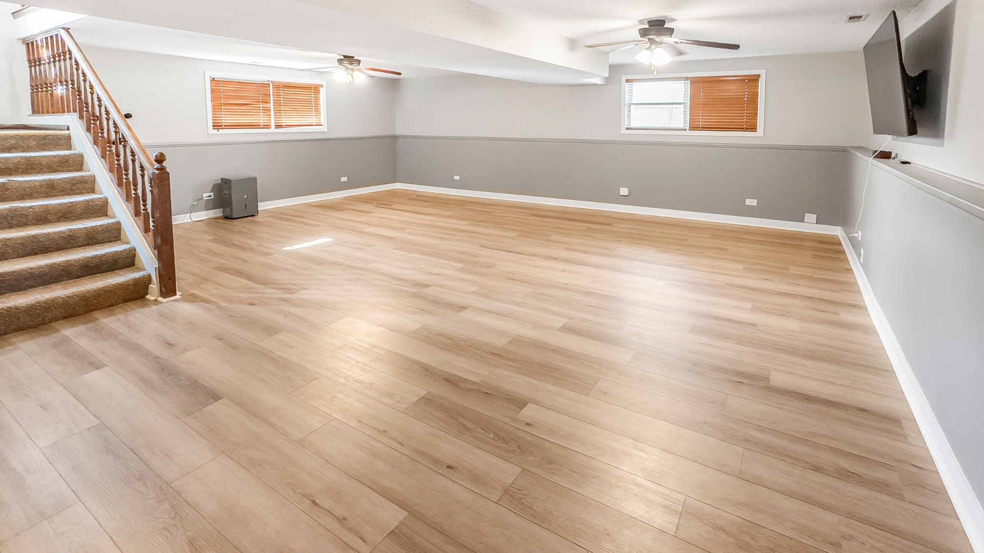 529 White Birch Road Lindenhurst, IL 60046 - Photo 11 of 38 Gallery Image 11