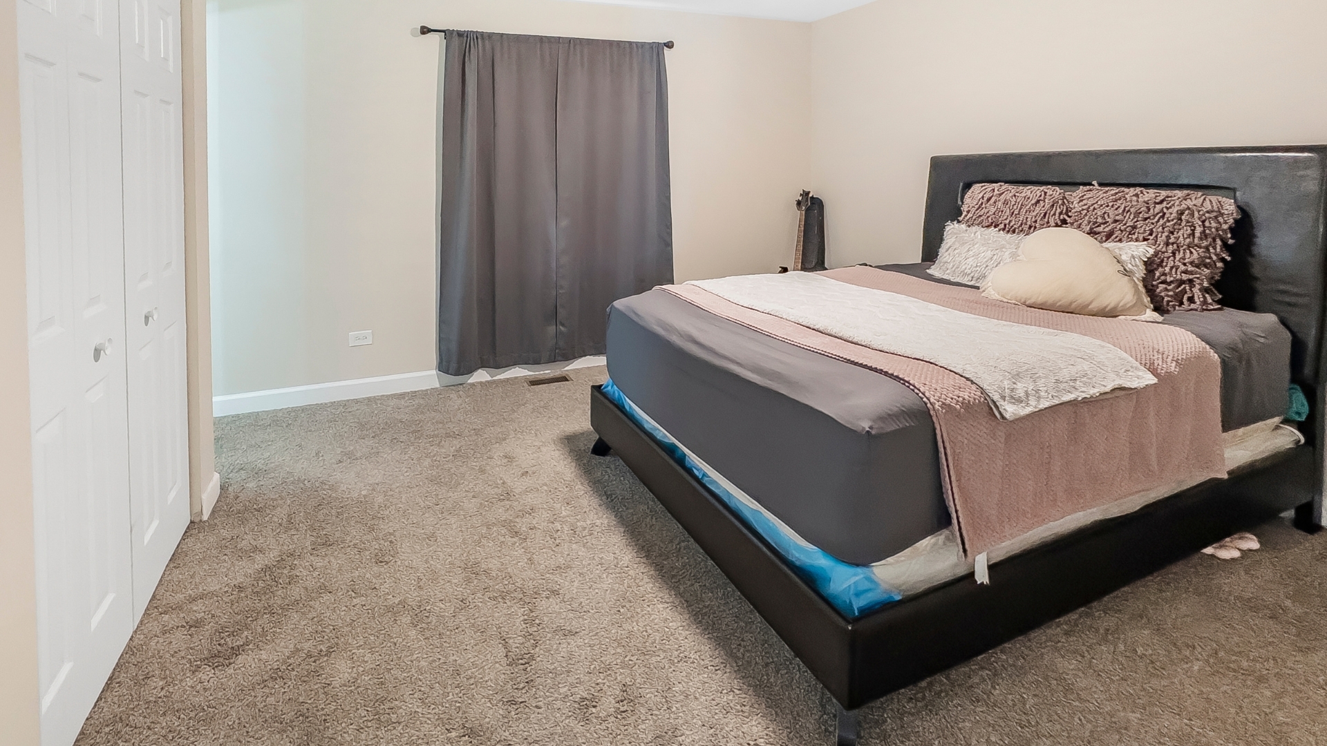529 White Birch Road Lindenhurst, IL 60046 - Photo 13 of 38 Gallery Image 13