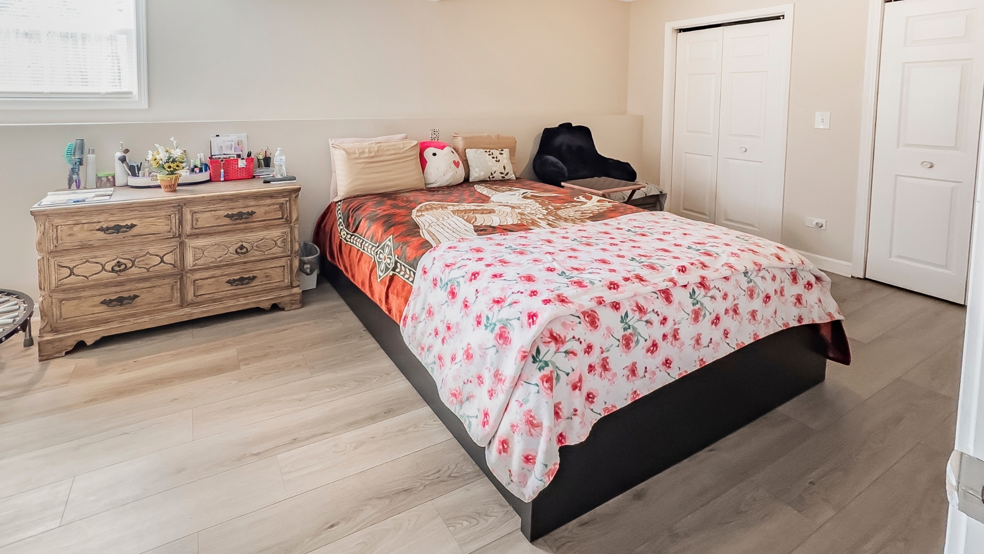 529 White Birch Road Lindenhurst, IL 60046 - Photo 21 of 38 Gallery Image 21