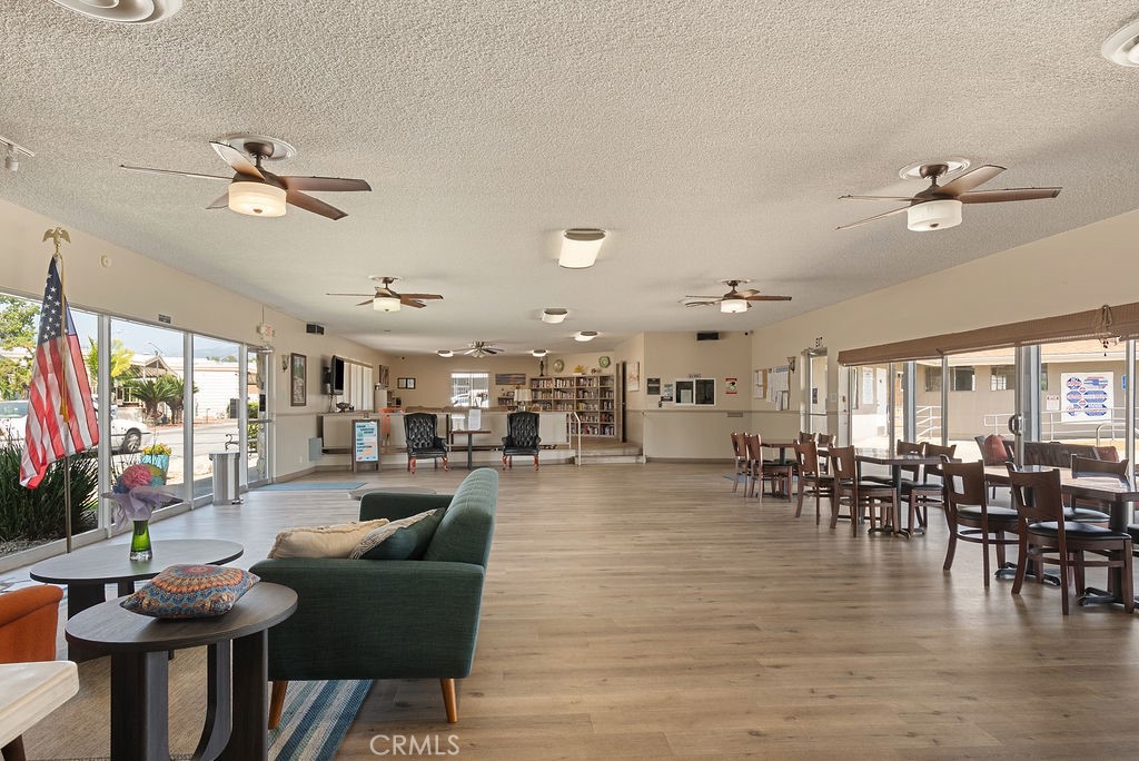 840 East Foothill, Unit 84 Azusa, CA 91702 - Photo 36 of 47
