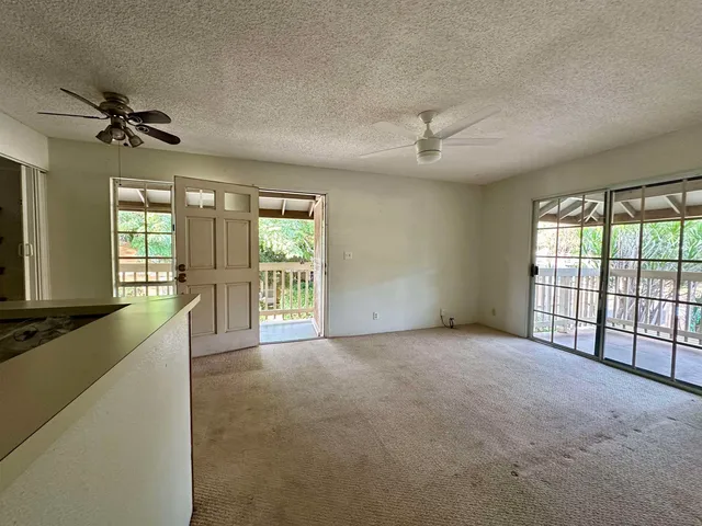 $399,000 | 140 Uwapo Road, Unit 33201, Kihei, HI 96753