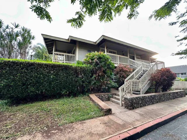 $399,000 | 140 Uwapo Road, Unit 33201, Kihei, HI 96753