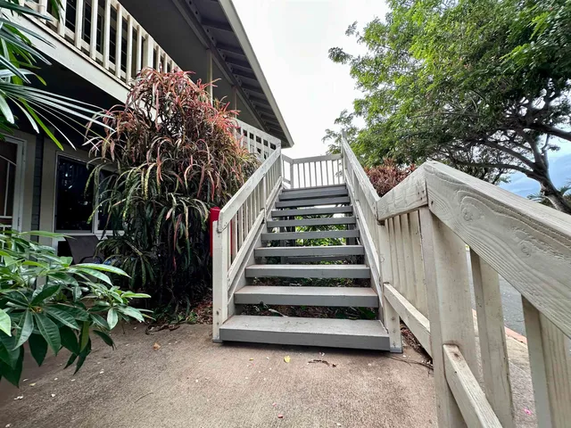 $399,000 | 140 Uwapo Road, Unit 33201, Kihei, HI 96753