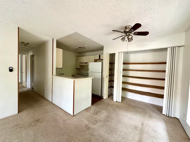 $399,000 | 140 Uwapo Road, Unit 33201, Kihei, HI 96753
