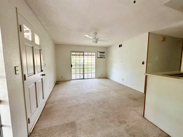 $399,000 | 140 Uwapo Road, Unit 33201, Kihei, HI 96753