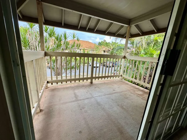 $399,000 | 140 Uwapo Road, Unit 33201, Kihei, HI 96753