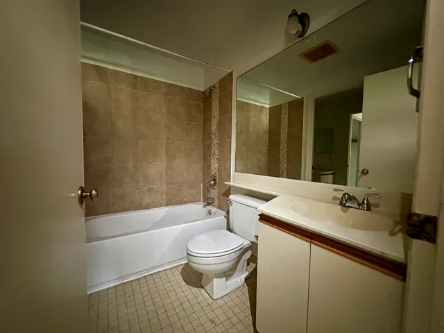 $399,000 | 140 Uwapo Road, Unit 33201, Kihei, HI 96753