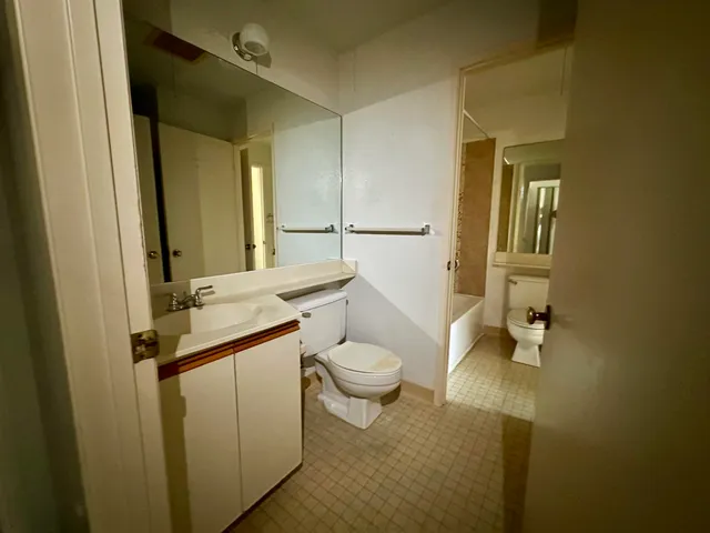 $399,000 | 140 Uwapo Road, Unit 33201, Kihei, HI 96753