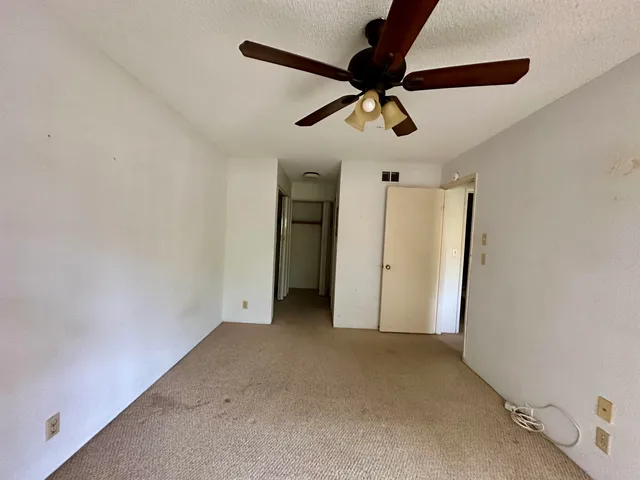 $399,000 | 140 Uwapo Road, Unit 33201, Kihei, HI 96753