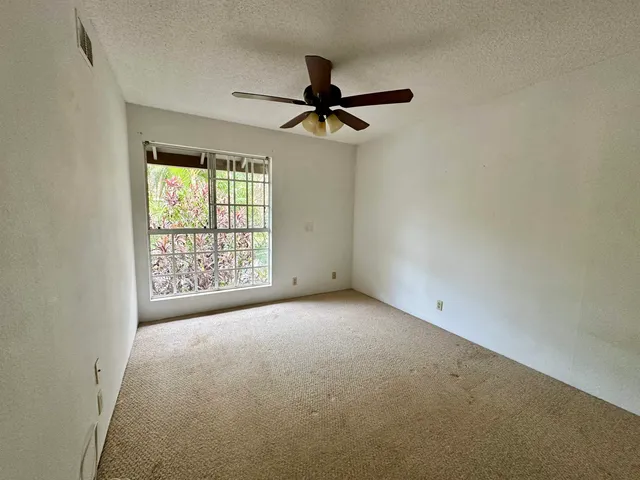 $399,000 | 140 Uwapo Road, Unit 33201, Kihei, HI 96753