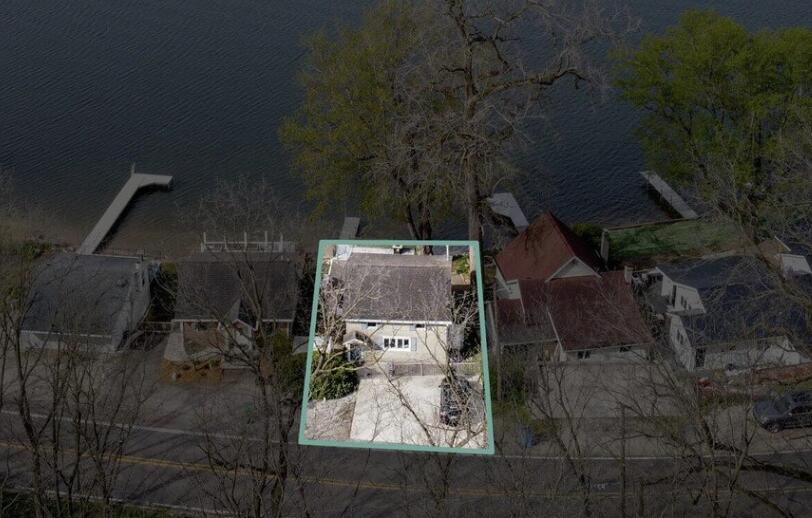 4 Dailey Road Edwardsburg, MI 49112 - Photo 5 of 6 check out MLS#25062956