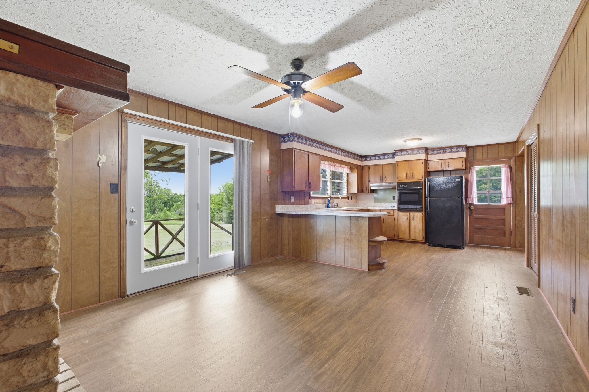 150 Mutt Road White Bluff, TN 37187 - Photo 31 of 48