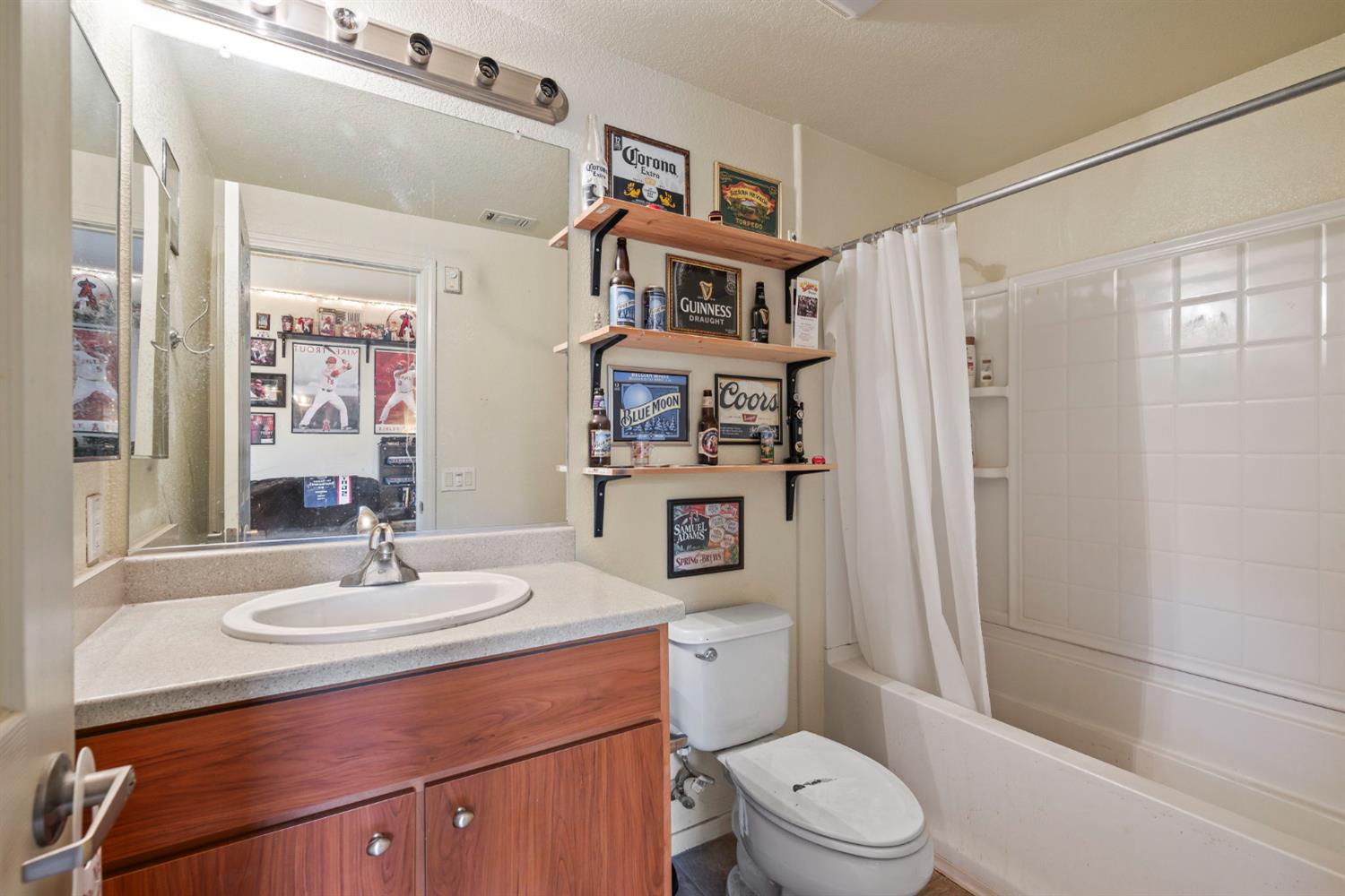1230 Whitney Ranch Parkway, Unit PW428 Rocklin, CA 95765 - Photo 14 of 25