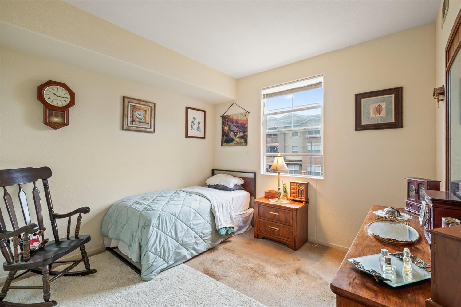 1230 Whitney Ranch Parkway, Unit PW428 Rocklin, CA 95765 - Photo 15 of 25